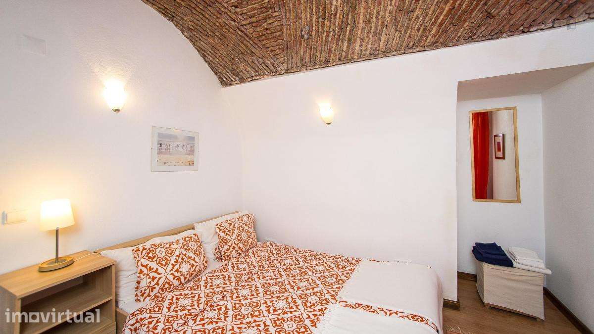 Apartamento com 2 quartos - localizado em Graça Lisbon - Grande imagem: 5/24