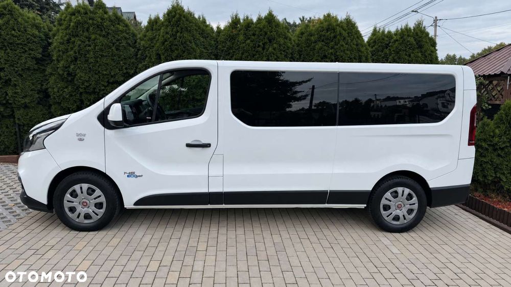 Fiat Talento - 19