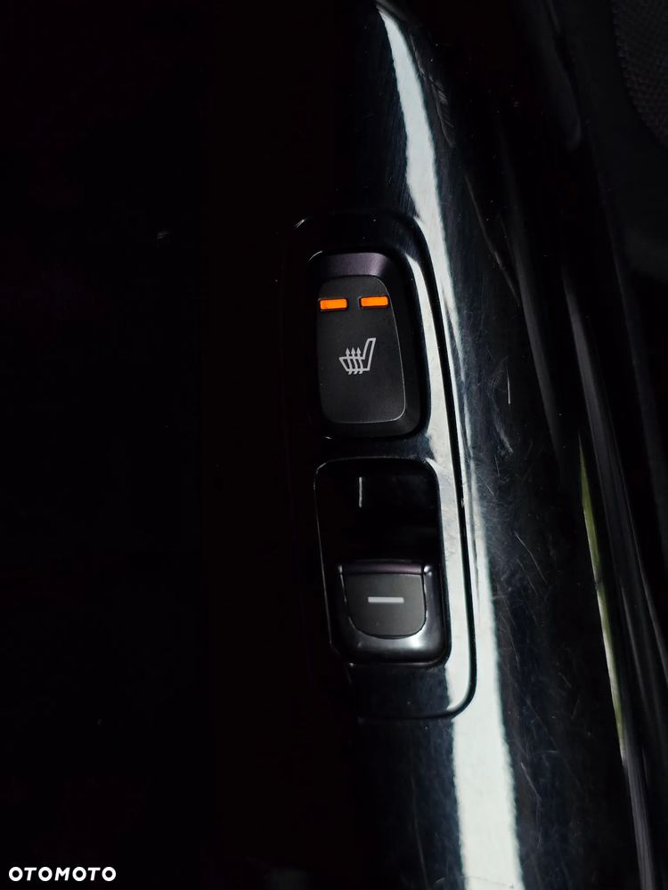 Kia Sportage 1.6 GDI L 2WD - 33