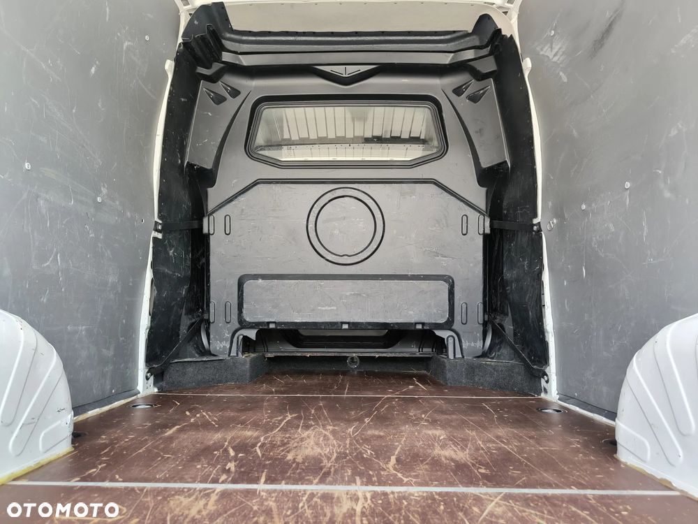 Peugeot Boxer - 36