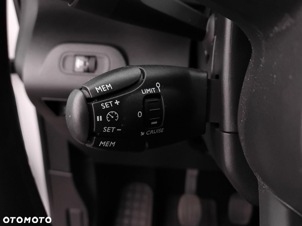 Citroën Berlingo M 1.5 BlueHDI Feel S&S N1 - 16