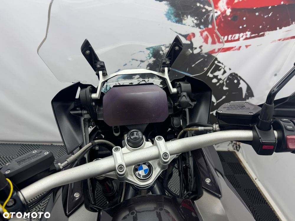 BMW R - 27