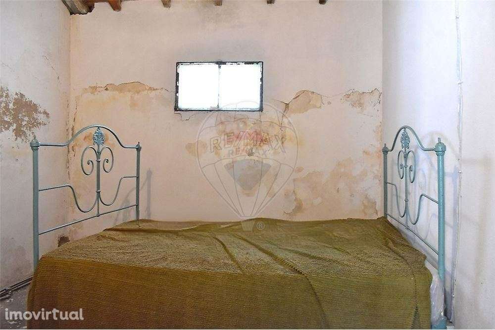 Moradia T1 com  terreno em Avis - Grande imagem: 5/11