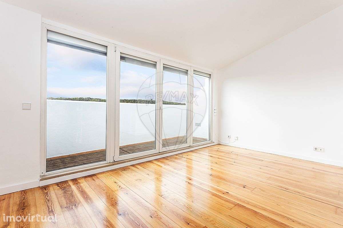 Apartamento T2 para arrendamento - Grande imagem: 4/24