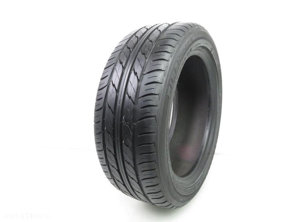 195/50R15 OPONA LETNIA Firestone Firehawk TZ200 82 - 1