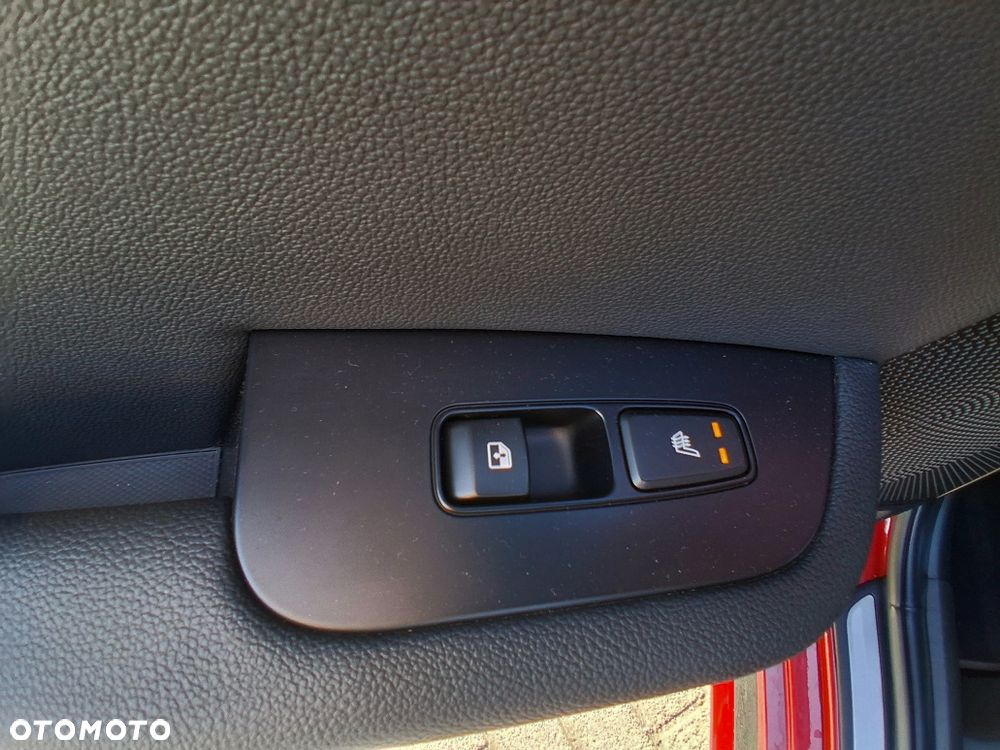 Kia ProCeed 1.6 T-GDI GT DCT - 27