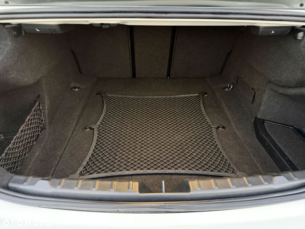 BMW Seria 4 428i - 23