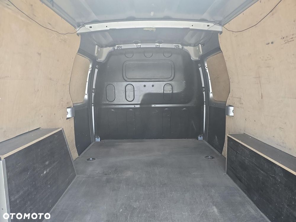 Renault kangoo-express/van - 16