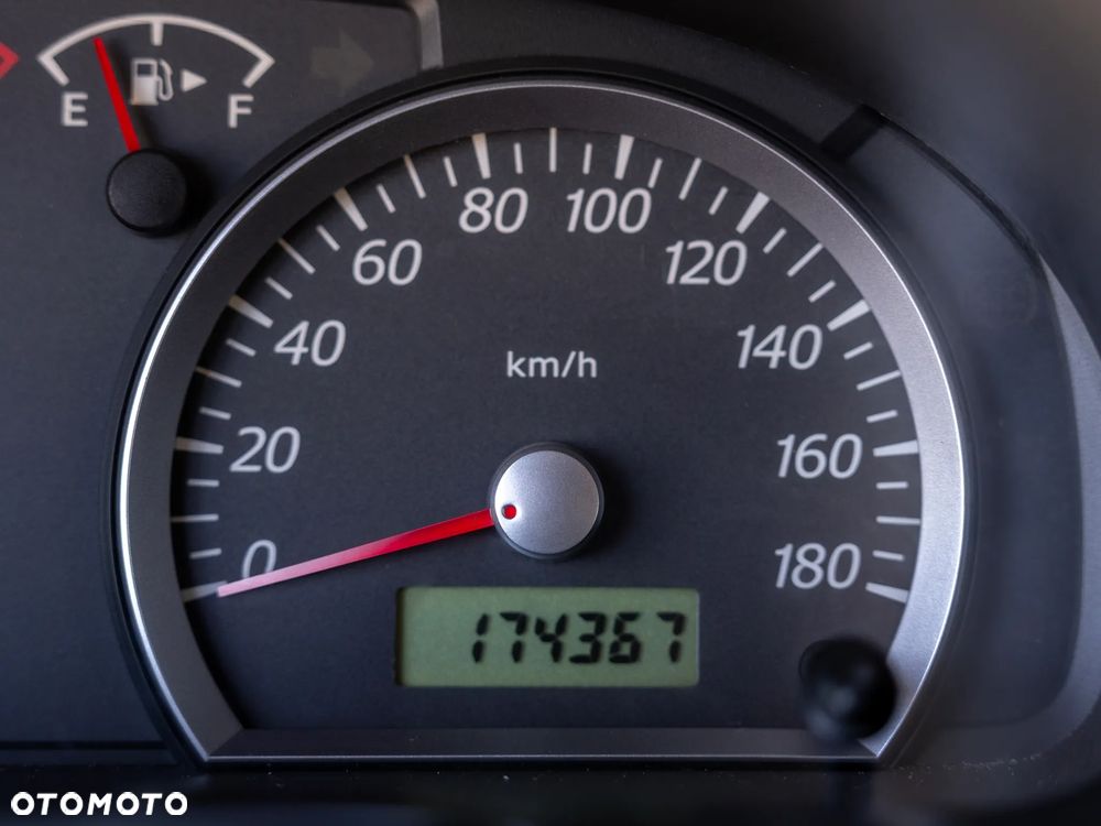 Suzuki Jimny Comfort Ranger - 24