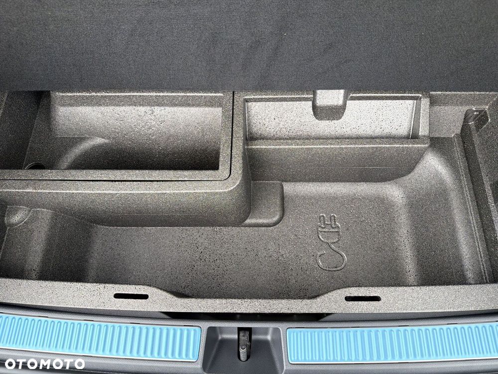 Skoda Superb 1.5 TSI Plug-in Hybrid Drive DSG - 24