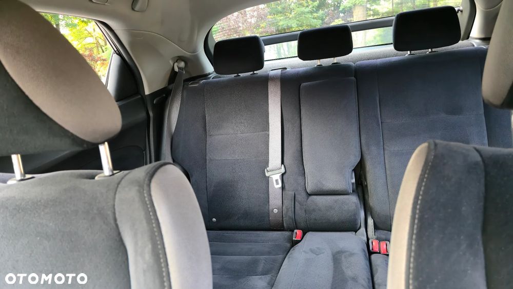 Honda Civic - 19