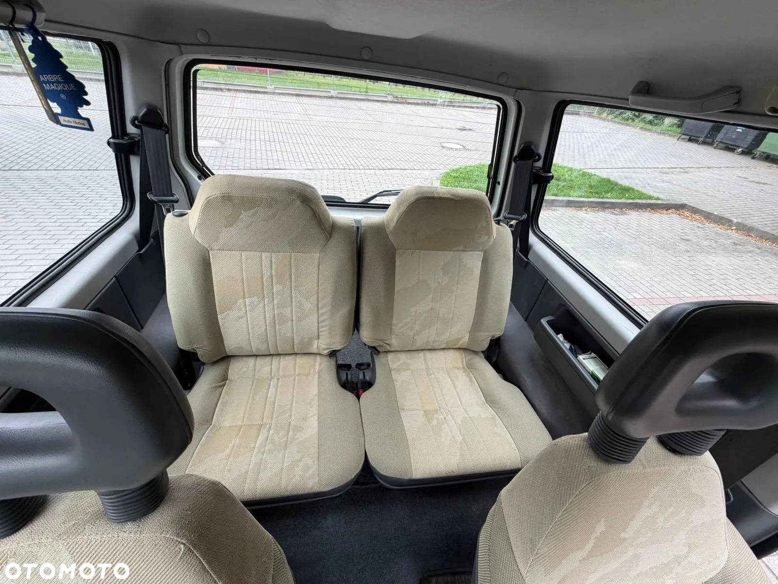 Suzuki Vitara - 17
