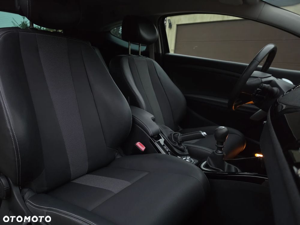 Renault Megane 1.4 16V TCE Bose Edition - 40