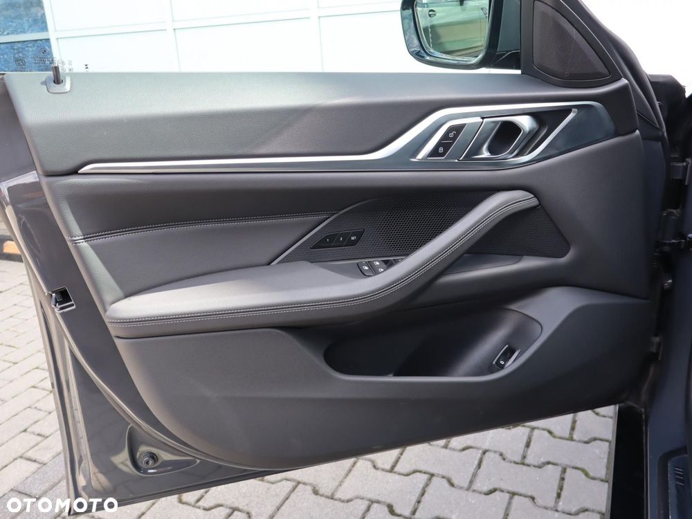 BMW Seria 4 - 19