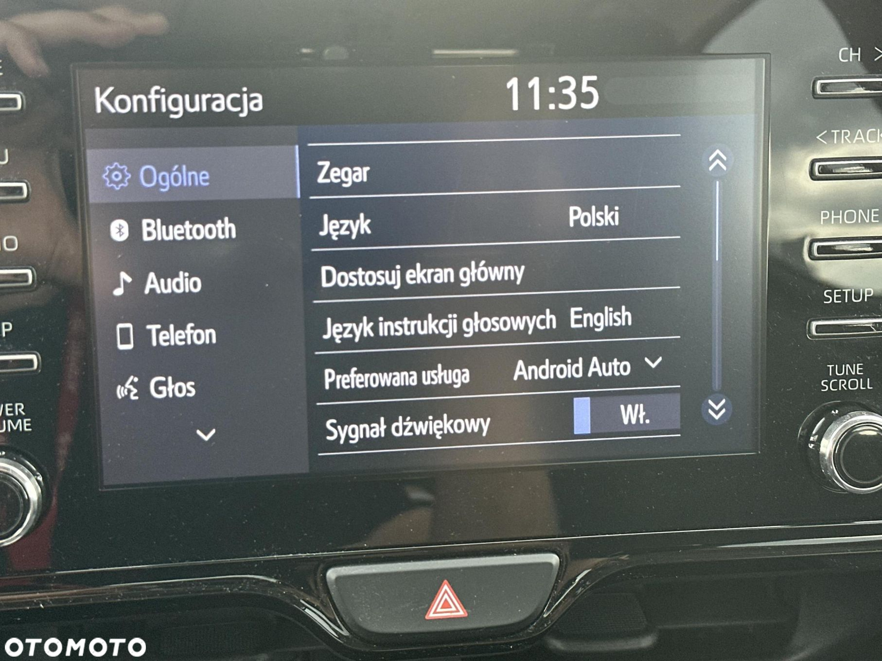 Toyota Yaris - 20