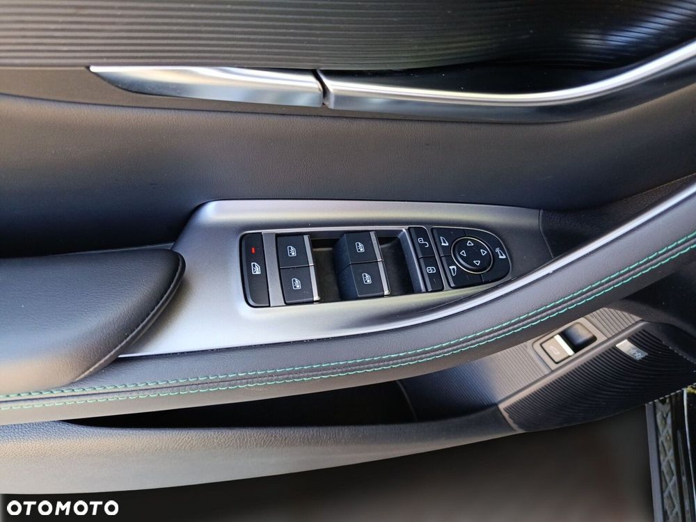 BYD Seal U - 32