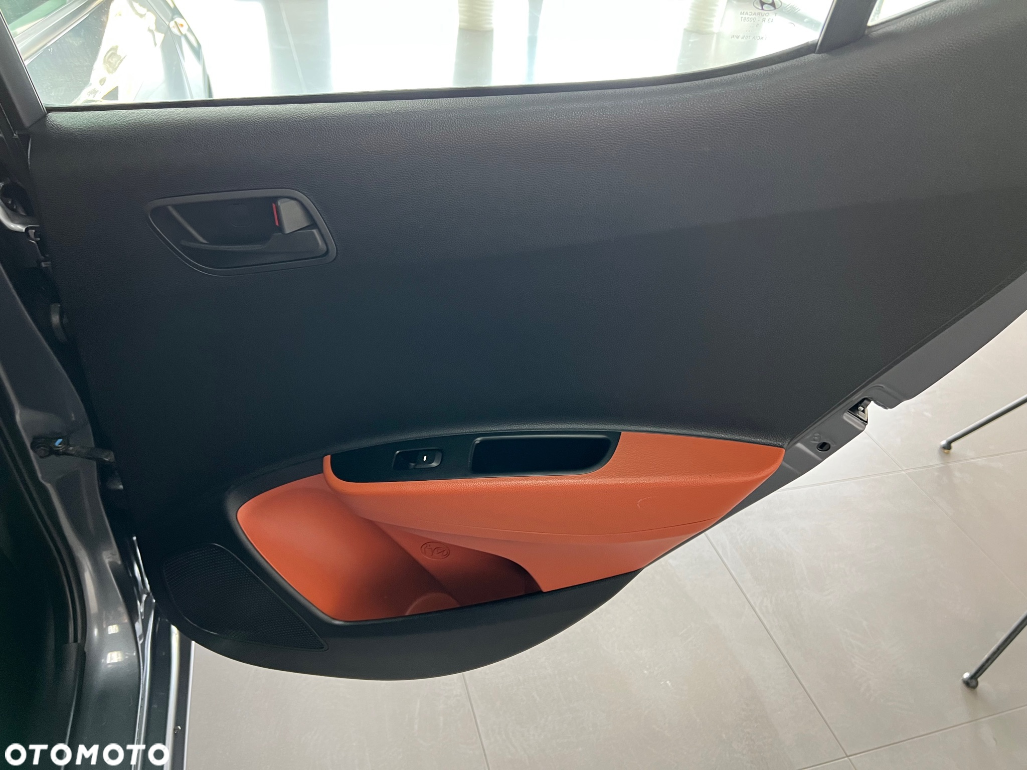 Hyundai i10 - 29