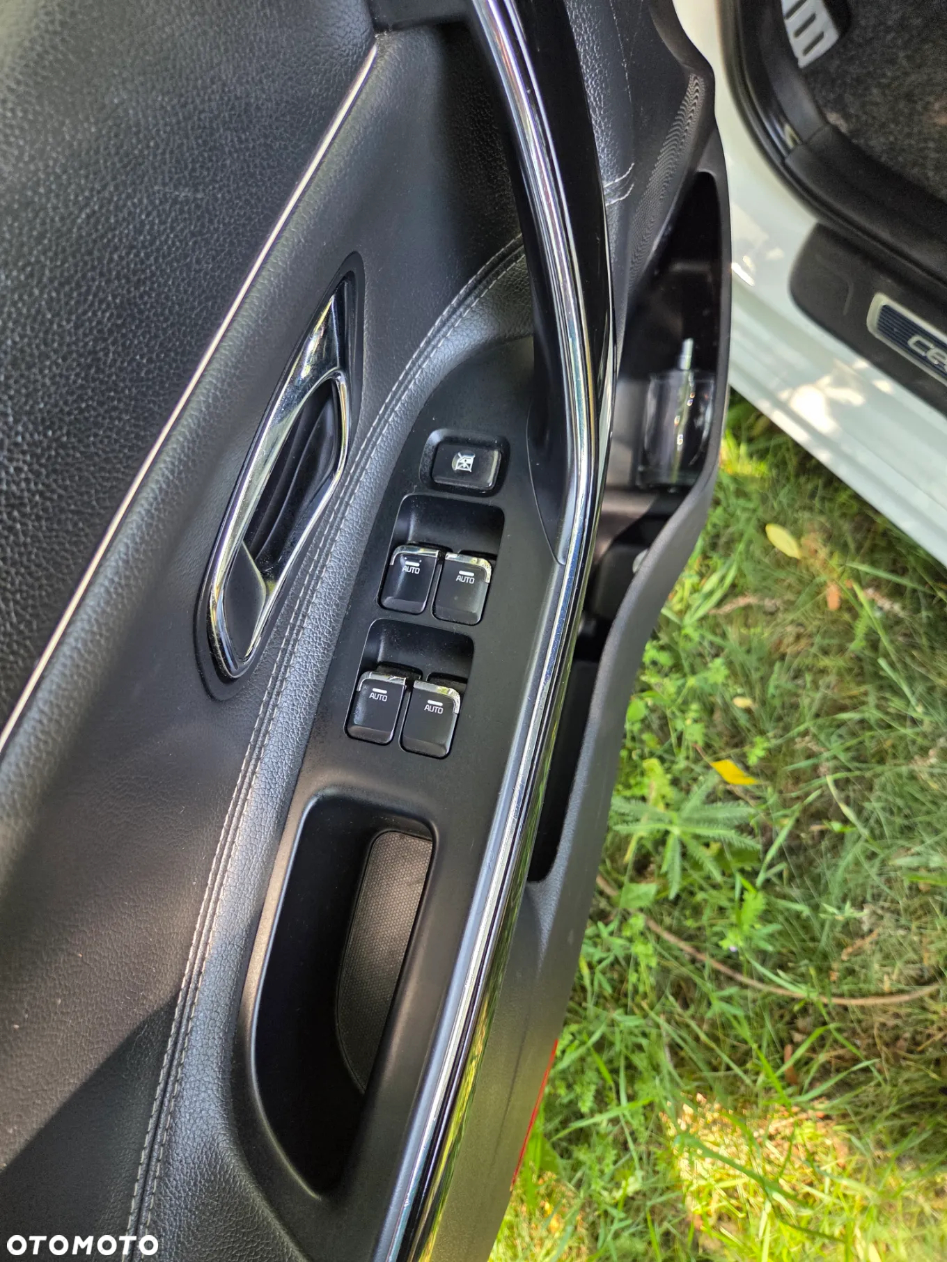 Kia Ceed Cee'd 1.6 CRDi GT Line DCT - 21