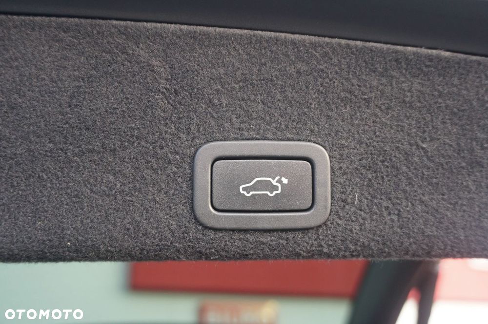 Volvo XC 60 D4 Geartronic Summum - 28