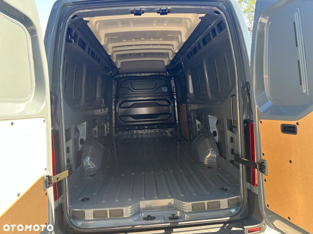 Renault Master - 11