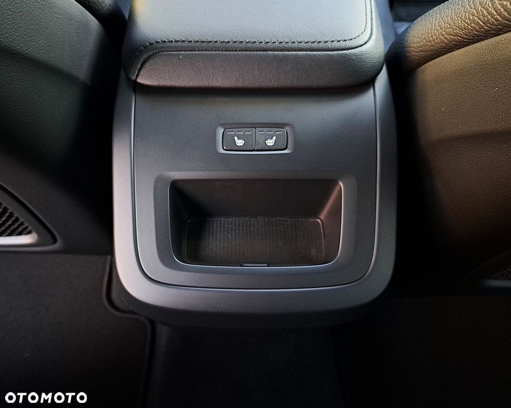 Volvo XC 60 - 27