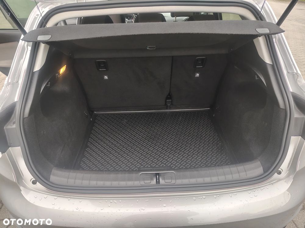 Fiat Tipo - 14