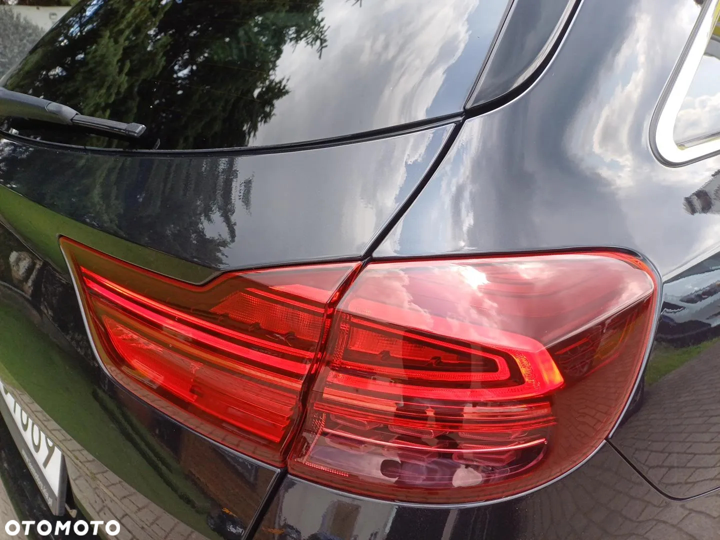 Kia Ceed 1.5 T-GDI M - 27