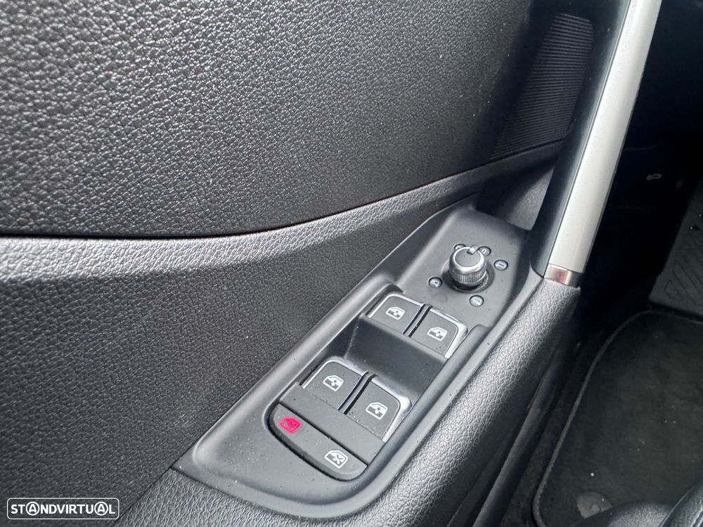 Audi Q2 1.0 TFSI - 13