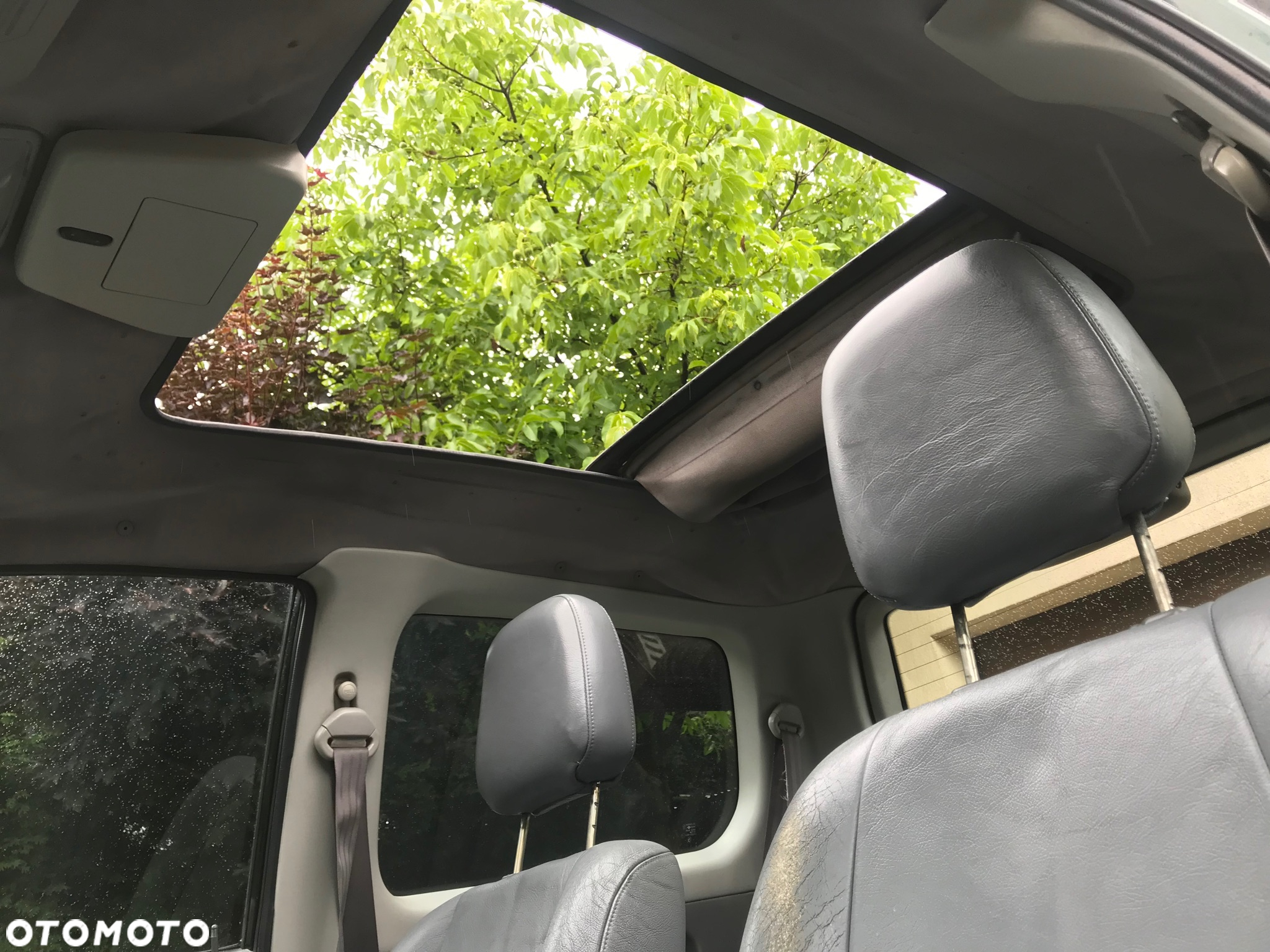 Suzuki Grand Vitara 1.6 - 4