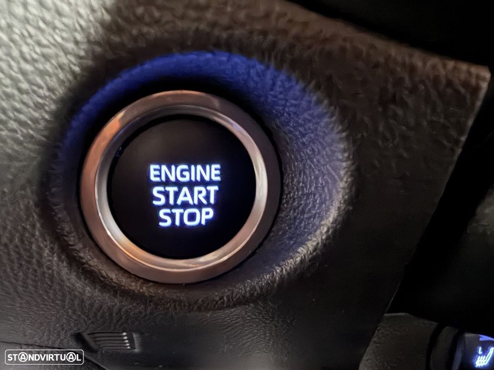 Toyota Aygo X 1.0 Play - 22