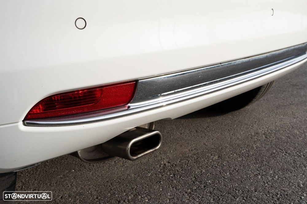 Fiat 500 1.2 8V Collezione - 51