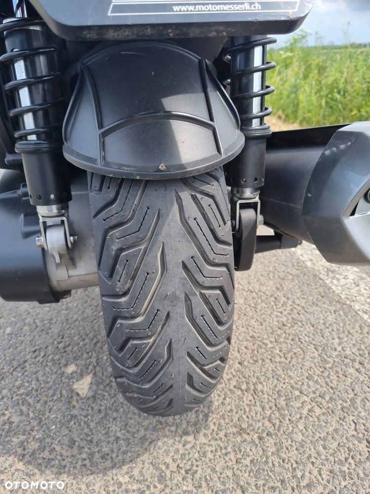 Kawasaki Ninja 300 ABS - 7