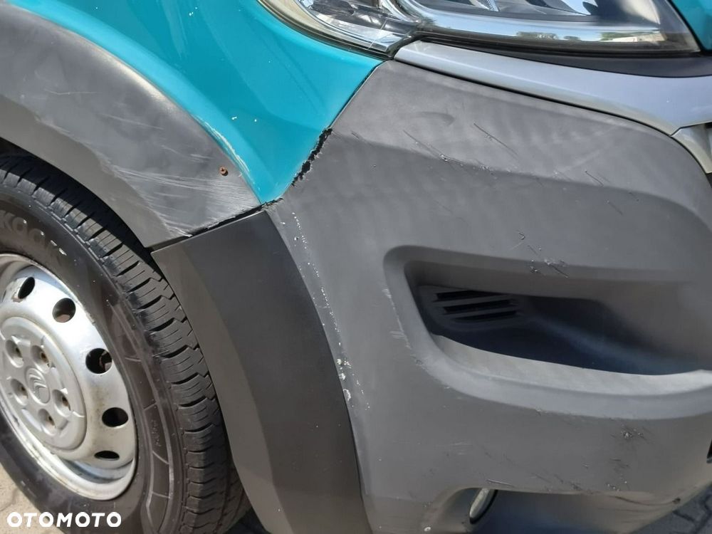 Citroën Jumper - 9