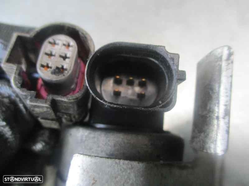 VALVULA EGR RENAULT MEGANE II 2003 -8200164563 - 1