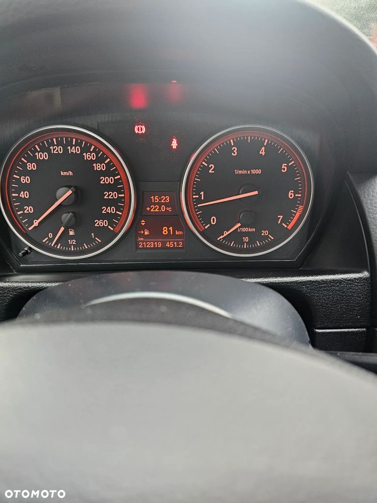 BMW X1 xDrive20i xLine - 20