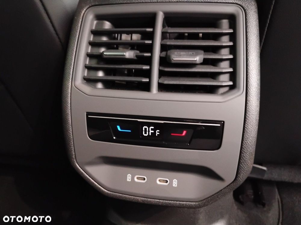 Cupra Formentor 2.0 TSI 4Drive VZ DSG - 20