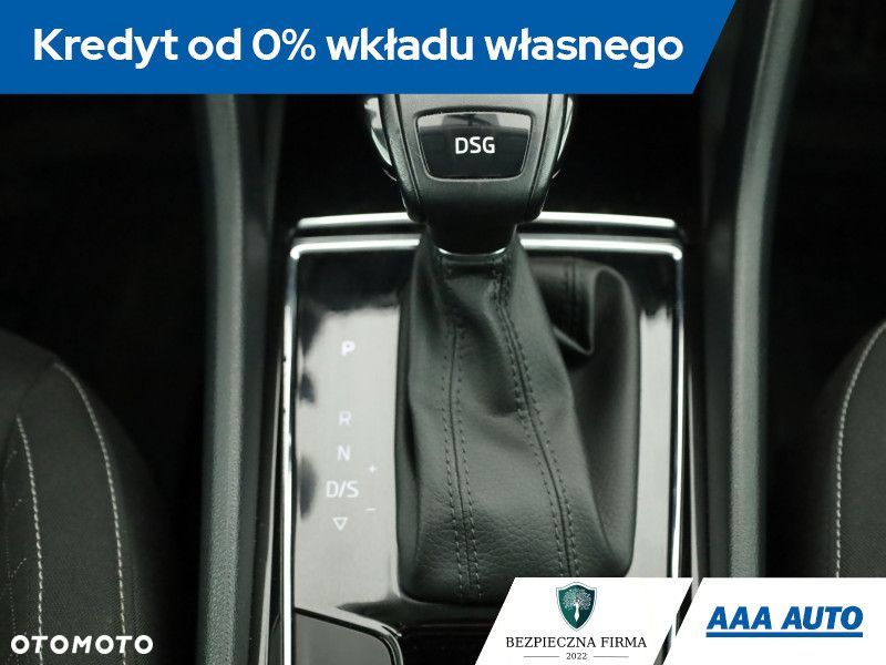 Skoda Karoq - 13