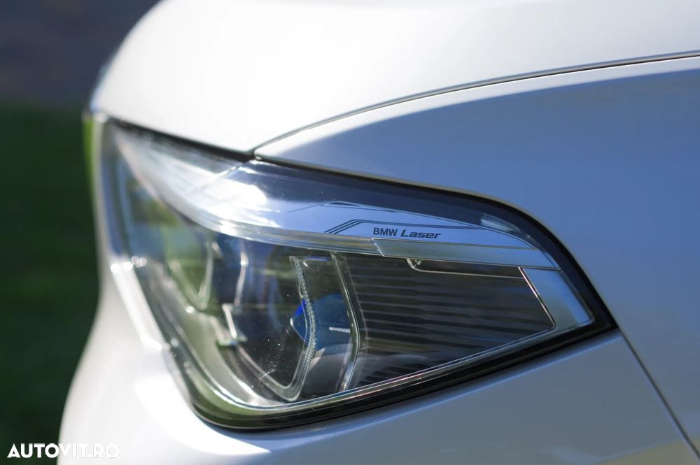 BMW X5 xDrive30d - 30