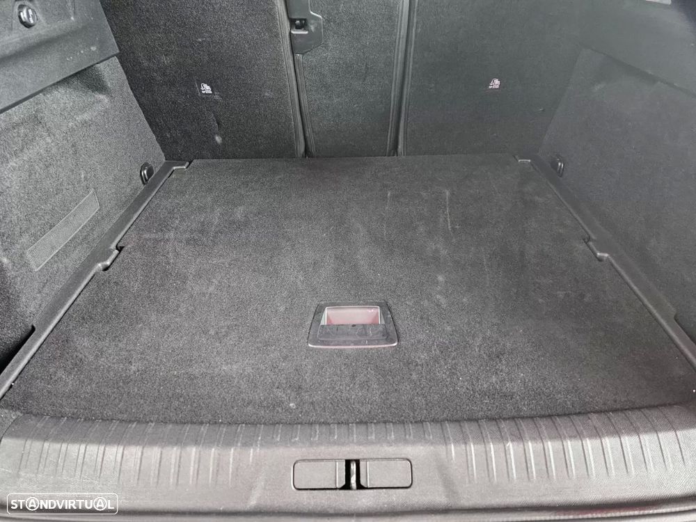 Peugeot 3008 Hybrid 145 e-DSC6 Allure - 15