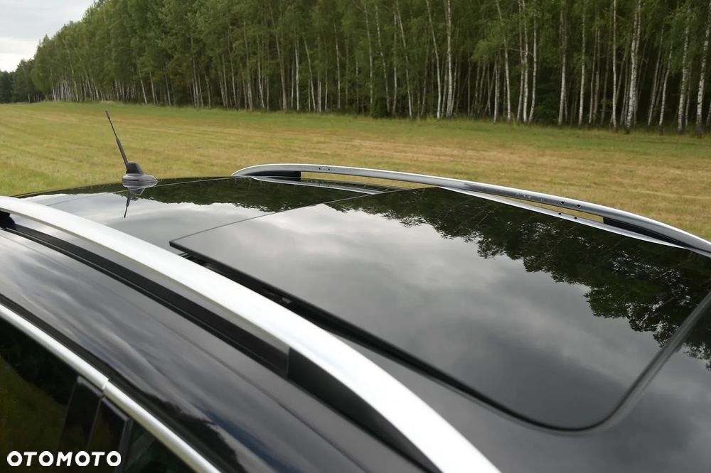 Volkswagen Tiguan - 21