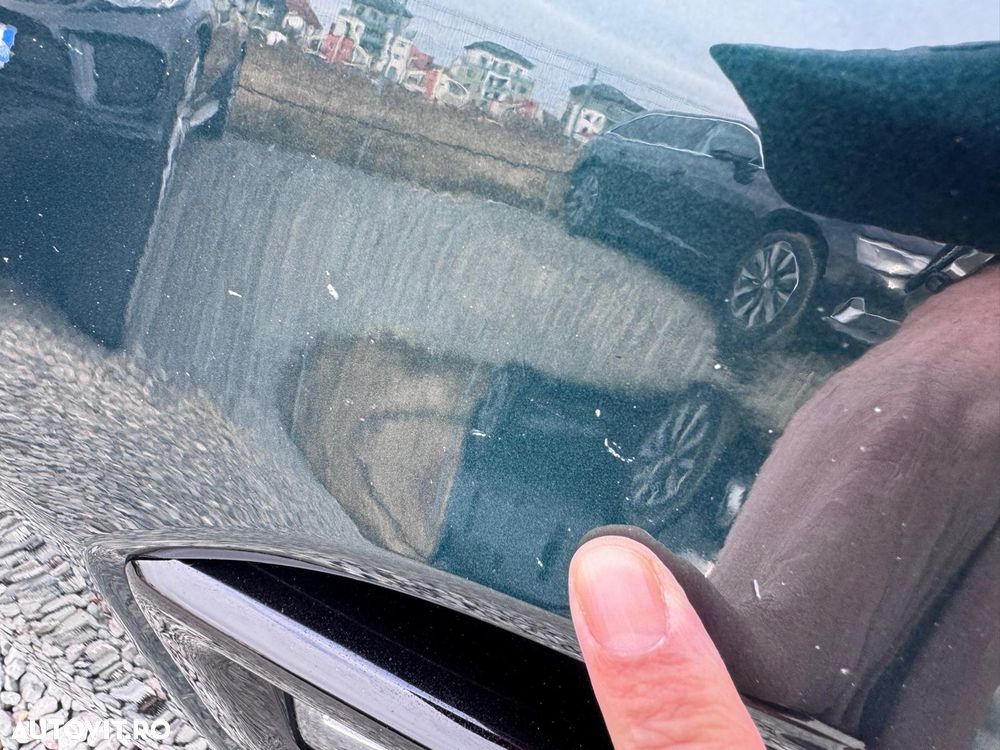 Land Rover Discovery Sport 2.0 l TD4 HSE Aut. - 38