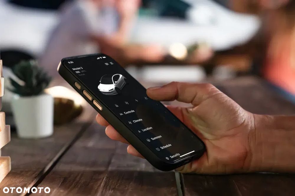 Tesla Model 3 RWD Standard - 14