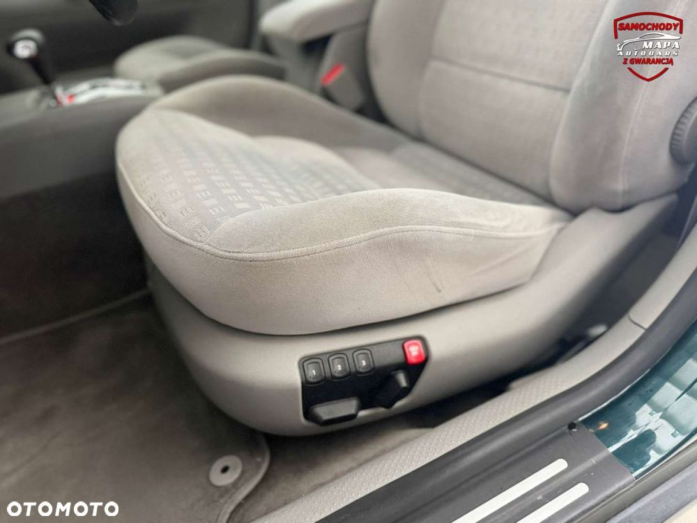 Volkswagen Passat - 15