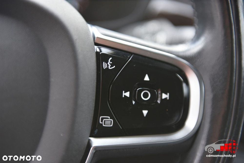 Volvo V90 T5 Momentum - 34