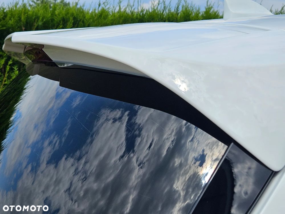 Ford S-Max 2.0 EcoBlue ST-Line - 24