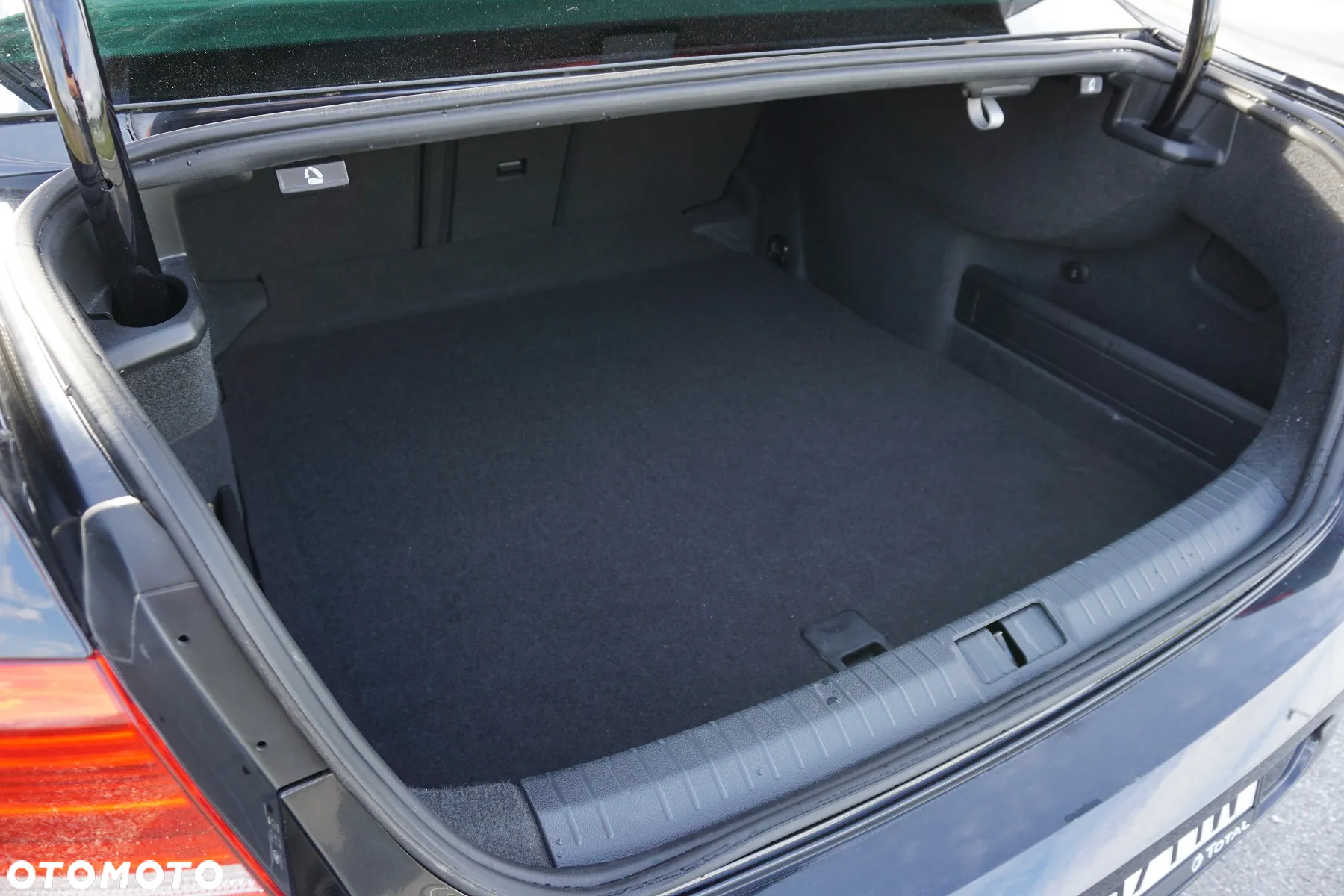 Volkswagen Passat 2.0 TDI BMT Comfortline - 36