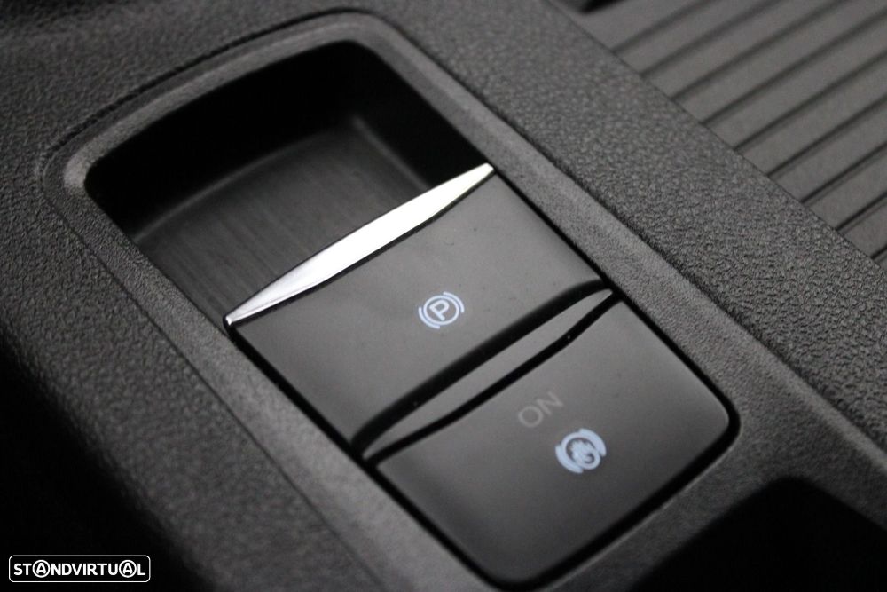 Ford Kuga 1.5 EcoBoost ST-Line - 19