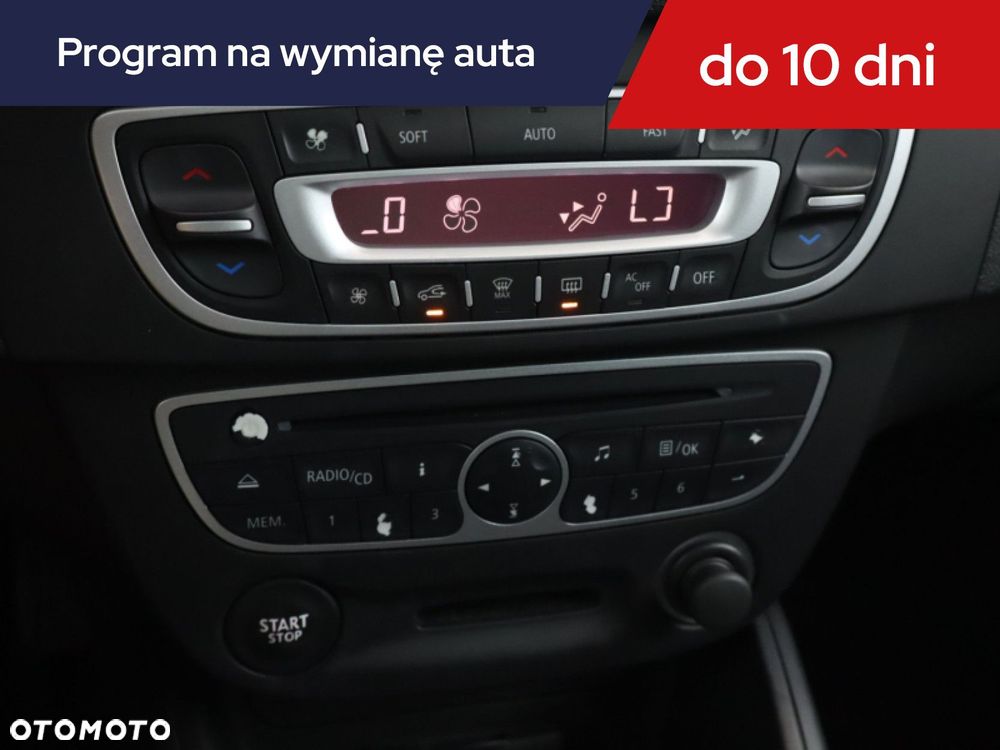 Renault Megane - 18