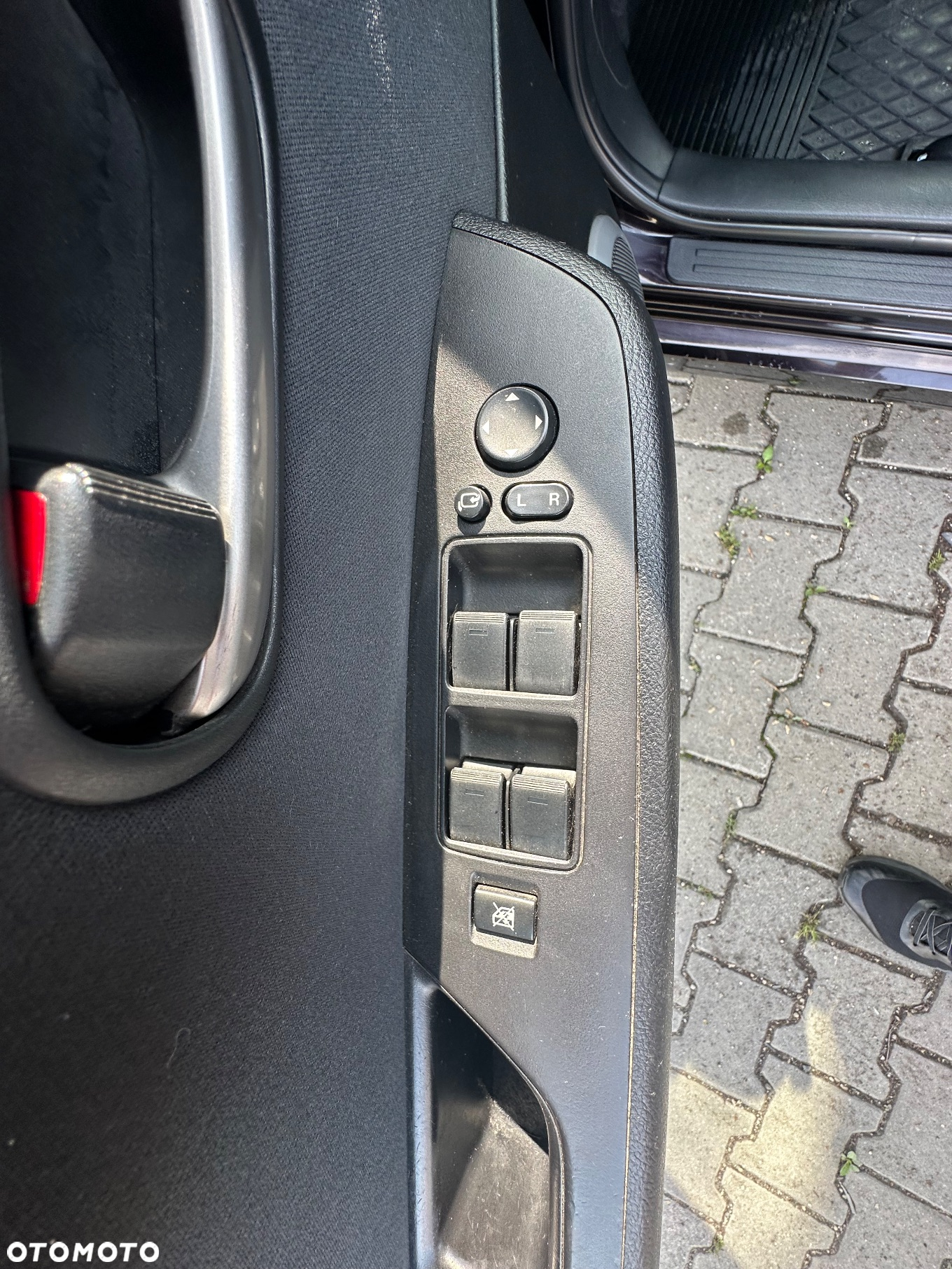 Mazda 6 2.0 Active - 39