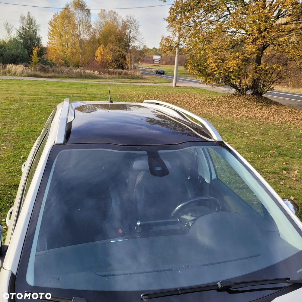 Peugeot 2008 PureTech 110 Stop&Start EAT6 Crossway - 17